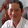 behe35