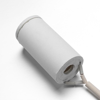Lõi sắt hàn FEIYING Bán chạy 220V 75W100W150W200W300W500W Dụng cụ hàn nhiệt bên ngoài