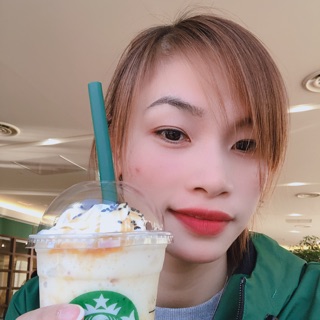 nguyenhuong_101088