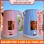 Ấm Siêu Tốc - Ấm Cắm Điện 2 Lớp 2.5l Thái Lan Chính Hãng - Bình Đun Nước Cắm Điện 2 Lớp Cách Điện Cách Nhiệt