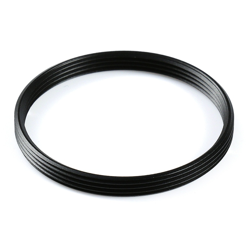 RR M39-M42 Bộ chuyển đổi ống kính M39 Ống kính sang M42 Vòng hợp nhất Ống kính máy ảnh Vòng chuyển đổi