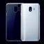 Ốp lưng Sam Sung Galaxy J4/2018