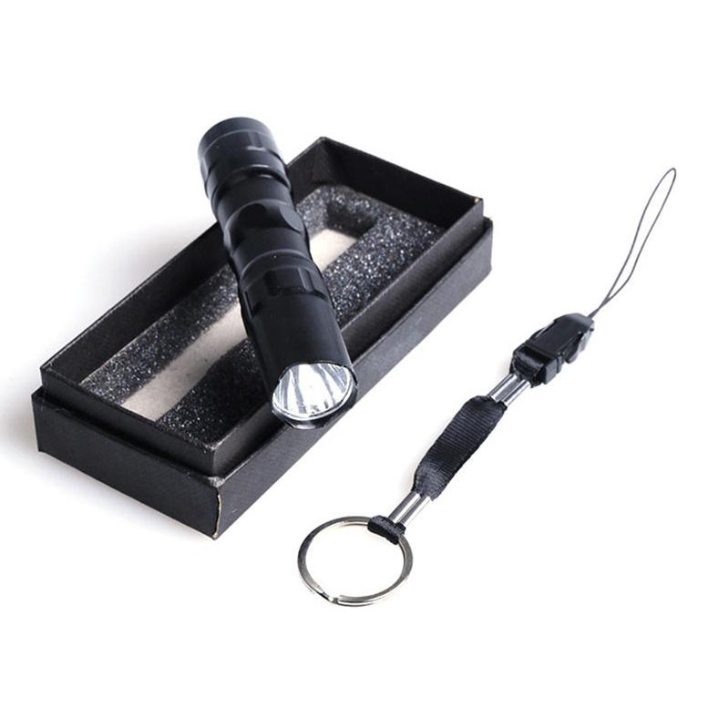 Đèn pin mini | Shopee Việt Nam