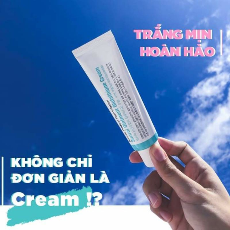 cjc-1295 ipamorelin weight loss cjc-1295 ipamorelin benefits risks CJC 1295/Ipamorelin Weight Loss: Does It  Work?