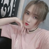 h.trang25