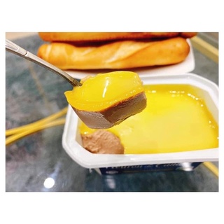 [HCM hoả tốc] Pate gan ngỗng Pháp Madrange