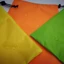 COCODECOVED Bảo Quản Túi Dây Rút Ngoài Trời Bền Túi Bơi Cắm Trại Du Lịch Bộ Dụng Cụ Giày Túi Dây Rút Chống Thấm Nước