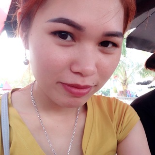 phamthihuonghchau