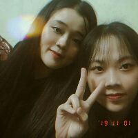 daothithao11071997