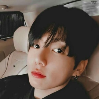 tae_store