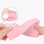 Bông, mút tắm bọt biển kì ghét, tẩy tế bào chết - Siêu sạch, siêu bền