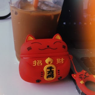 meimei_199