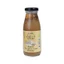 Sốt Mè Rang Hữu Cơ 175ml Lumlum Organic Deep Roasted Sesame Dressing