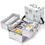 Hộp Sơ Cứu Hộp Thuốc Di Động Bộ Thuốc Gia Dụng Hộp Đựng Thuốc Tủ Thuốc Gia Đình