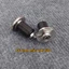 Gù salaya inox chuẩn 304 nhiều mẫu kèm bao tay daytona sản phẩm bán theo phân loại khách đặt
