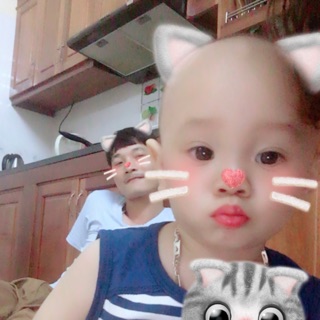 luongtra111