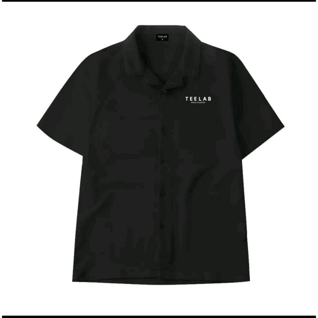 bộ comle nam giá tốt Tháng 10, 2025 Mua ngay Shopee Việt Nam