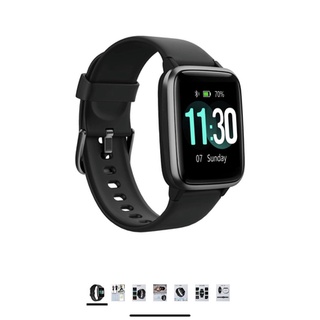 Ganriver store smart watch