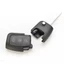 Jetting Buy Key Shell Holder 3 Button for Ford Focus Fiesta - intl