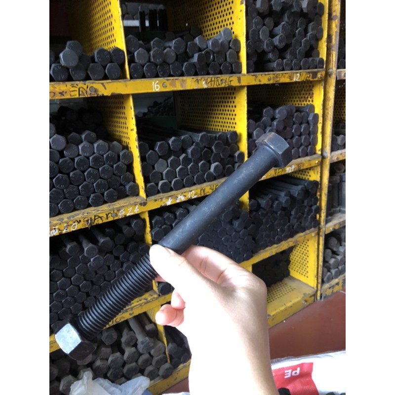 Fascetta Heavy Duty in acciaio inox - DDF Nautica