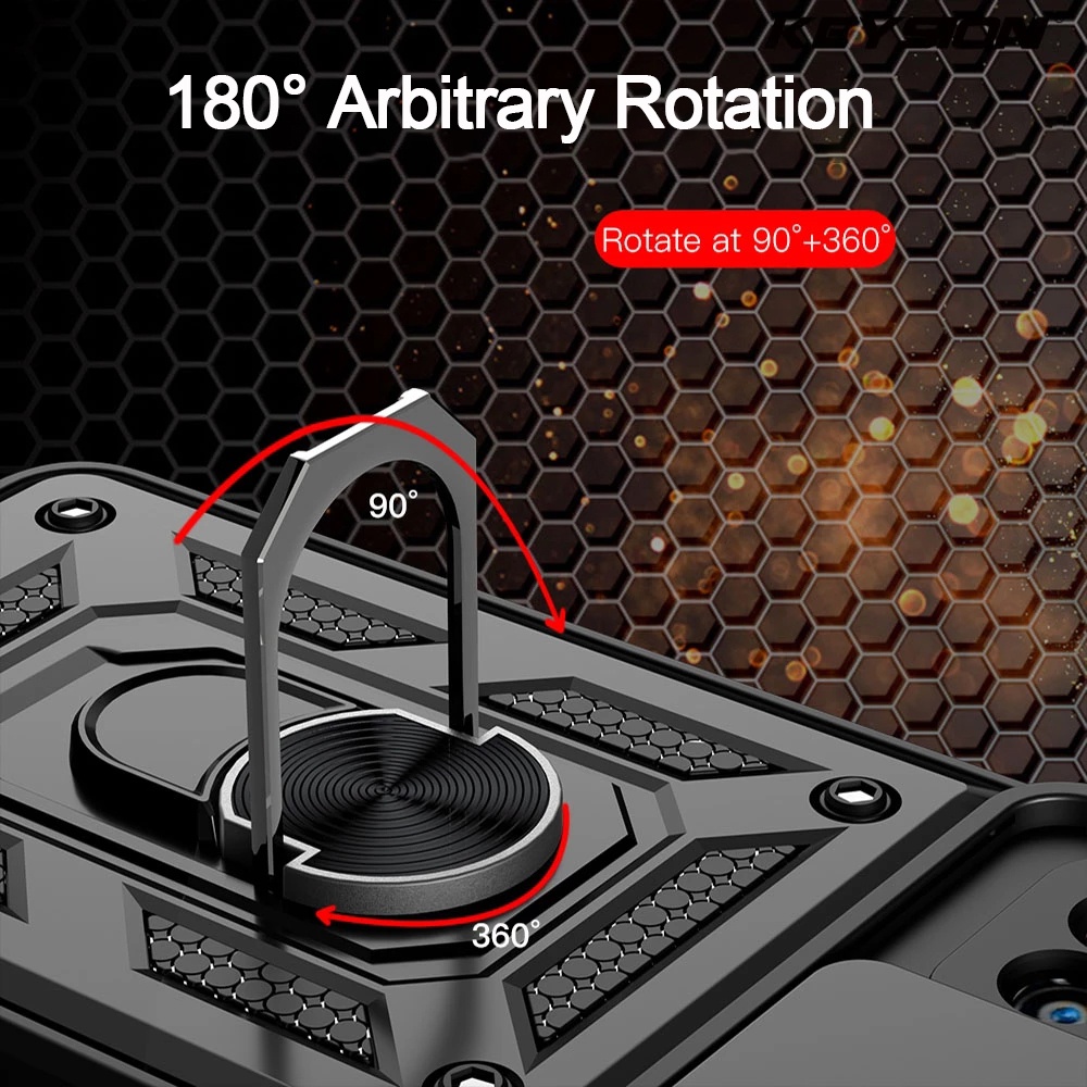 Trượt Ốp Điện Thoại Bảo Vệ camera Cho xiaomi redmi 10 prime 12 11a 11 10c 12c k40 k40s k60 pro a1 4g 5g
