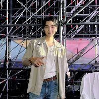 daolinh2004