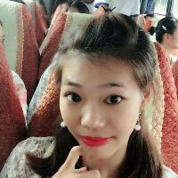 hoatran161093