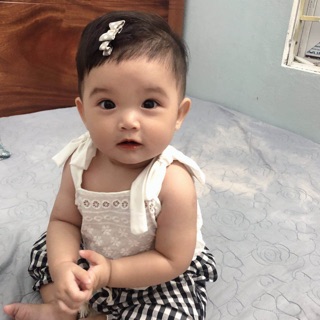 luongtuongvy2018