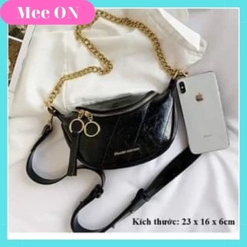 Women's Belt Bag · TX012