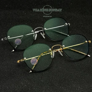 Kính cận khoan VD210