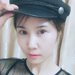 ngoc_51289