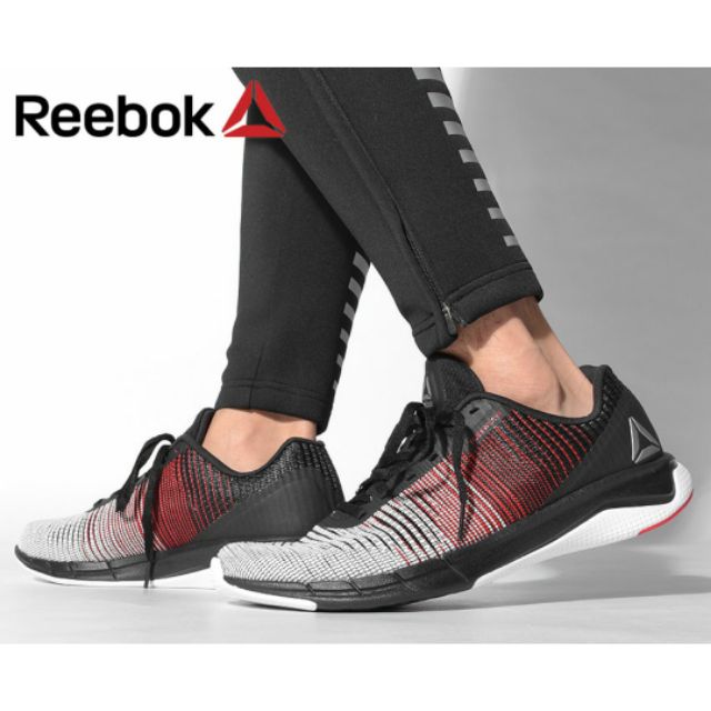 Cn1602 reebok sale