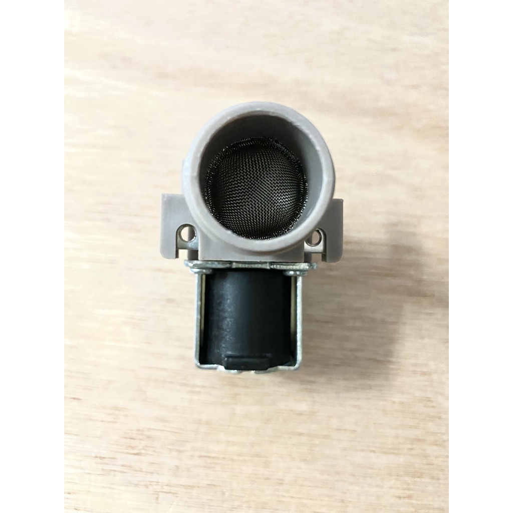 (VTĐL)Van cấp nước đơn cho máy giặt Toshiba A800