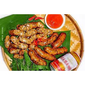 500G dồi sụn Hà Thành thơm ngon