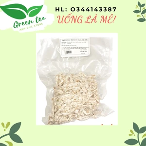 FREESHIP/Trân châu Đài Loan dạng sợi 200g
