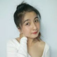 nhansocola1995