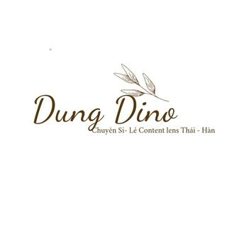 dunglenshp