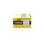 Cầu Chì Ống VIAIR VIT01 20A