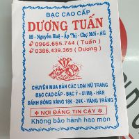quachphuongtuan