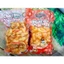 500g Tôm đinh hình surimi siêu ngon