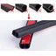 Zoăng cao su dán viền cửa chữ B chống ồn, chống bụi cao cấp