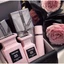 Nước hoa nữ T.F Rose Prick EDP - Lia Perfume