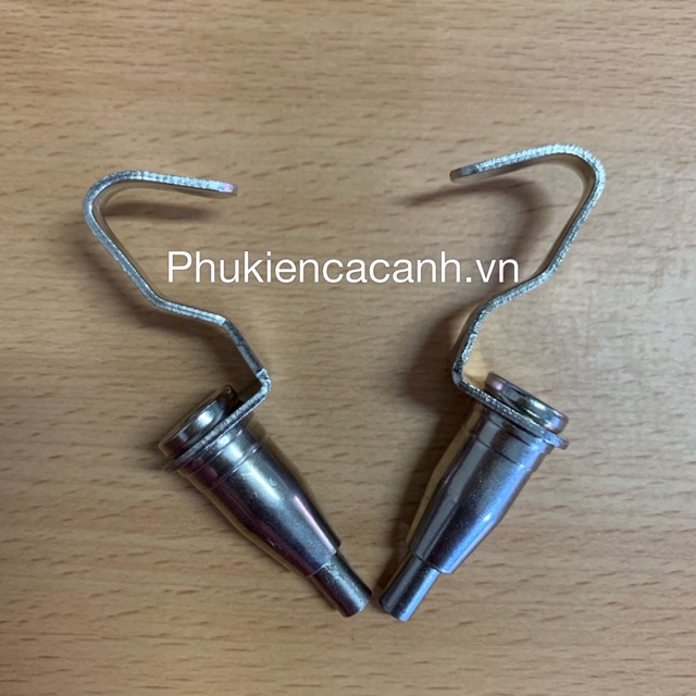 Bộ rút cáp treo đèn | Shopee Việt Nam