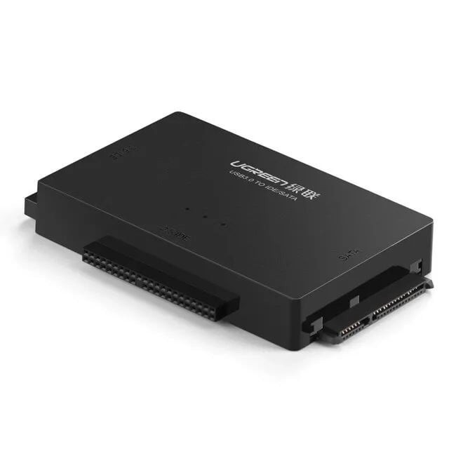 ugreen 30353 giá tốt Tháng 7, 2026 | Mua ngay | Shopee Việt Nam