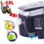 Quần lót boxer quyến rũ thoải mái hợp thời trang cho nam 035