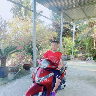 thiennhan042014