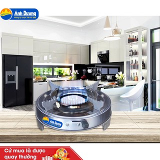 Combo bếp cồn Inox cao cấp kèm set 2 cục cồn hàng chính hãng