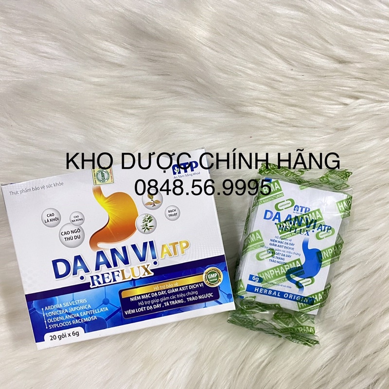 3. Lưu ý khi sử dụng