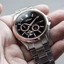 Đồng Hồ Citizen Automatic NP1014-51E Nam Máy Cơ Kính Sapphire đẳng cấp doanh nhân-phong cách body
