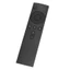 Điều Khiển Cầm Tay Từ Xa Thay Thế Cho Tv Xiaomi Mi Box 3 / 2 / 1
